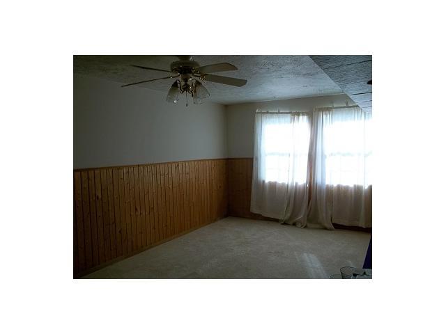 3864 Gilroy Road Columbus, OH 43227 - Photo 17 of 23 Gallery Image 17