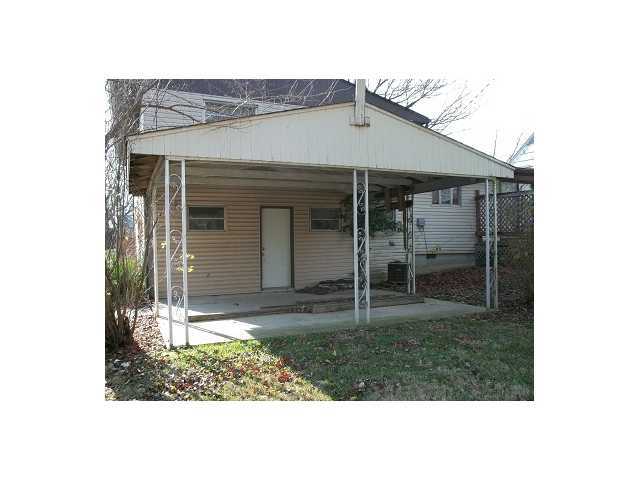 3864 Gilroy Road Columbus, OH 43227 - Photo 18 of 23 Gallery Image 18