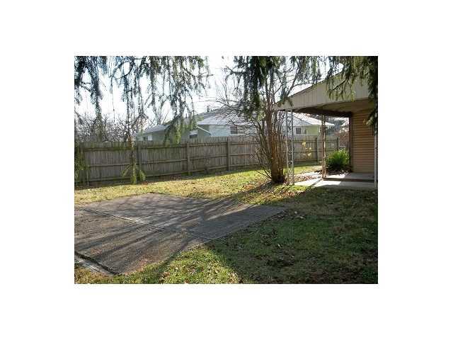 3864 Gilroy Road Columbus, OH 43227 - Photo 19 of 23 Gallery Image 19