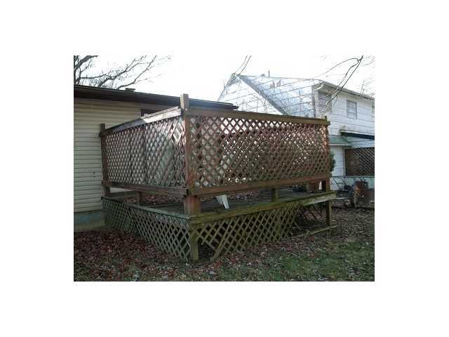 3864 Gilroy Road Columbus, OH 43227 - Photo 20 of 23 Gallery Image 20