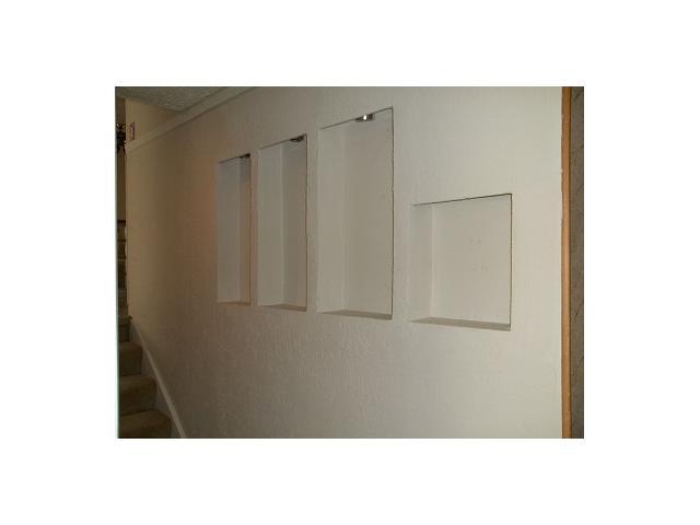 3864 Gilroy Road Columbus, OH 43227 - Photo 2 of 23 Gallery Image 2
