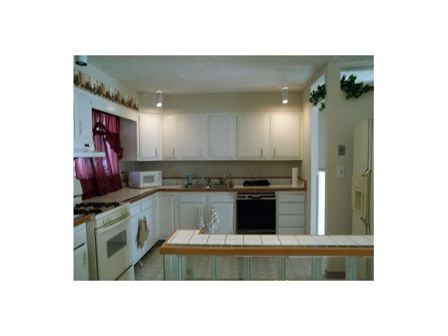 3864 Gilroy Road Columbus, OH 43227 - Photo 23 of 23 Gallery Image 23