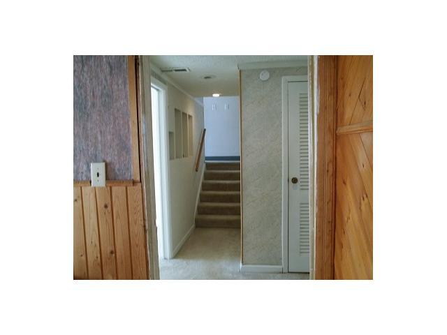 3864 Gilroy Road Columbus, OH 43227 - Photo 3 of 23 Gallery Image 3