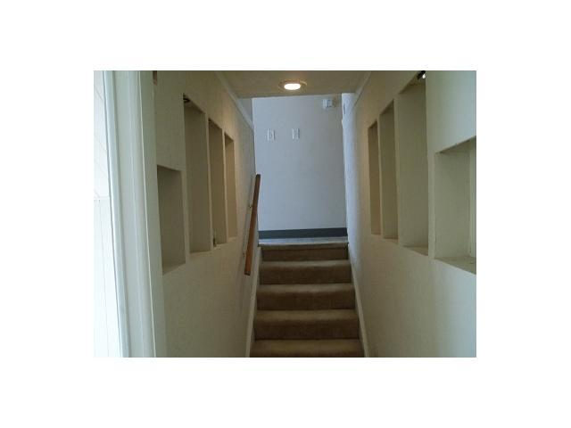 3864 Gilroy Road Columbus, OH 43227 - Photo 4 of 23 Gallery Image 4