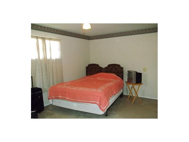 3864 Gilroy Road Columbus, OH 43227 - Photo 5 of 23 Gallery Image 5