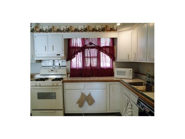 3864 Gilroy Road Columbus, OH 43227 - Photo 9 of 23 Gallery Image 9