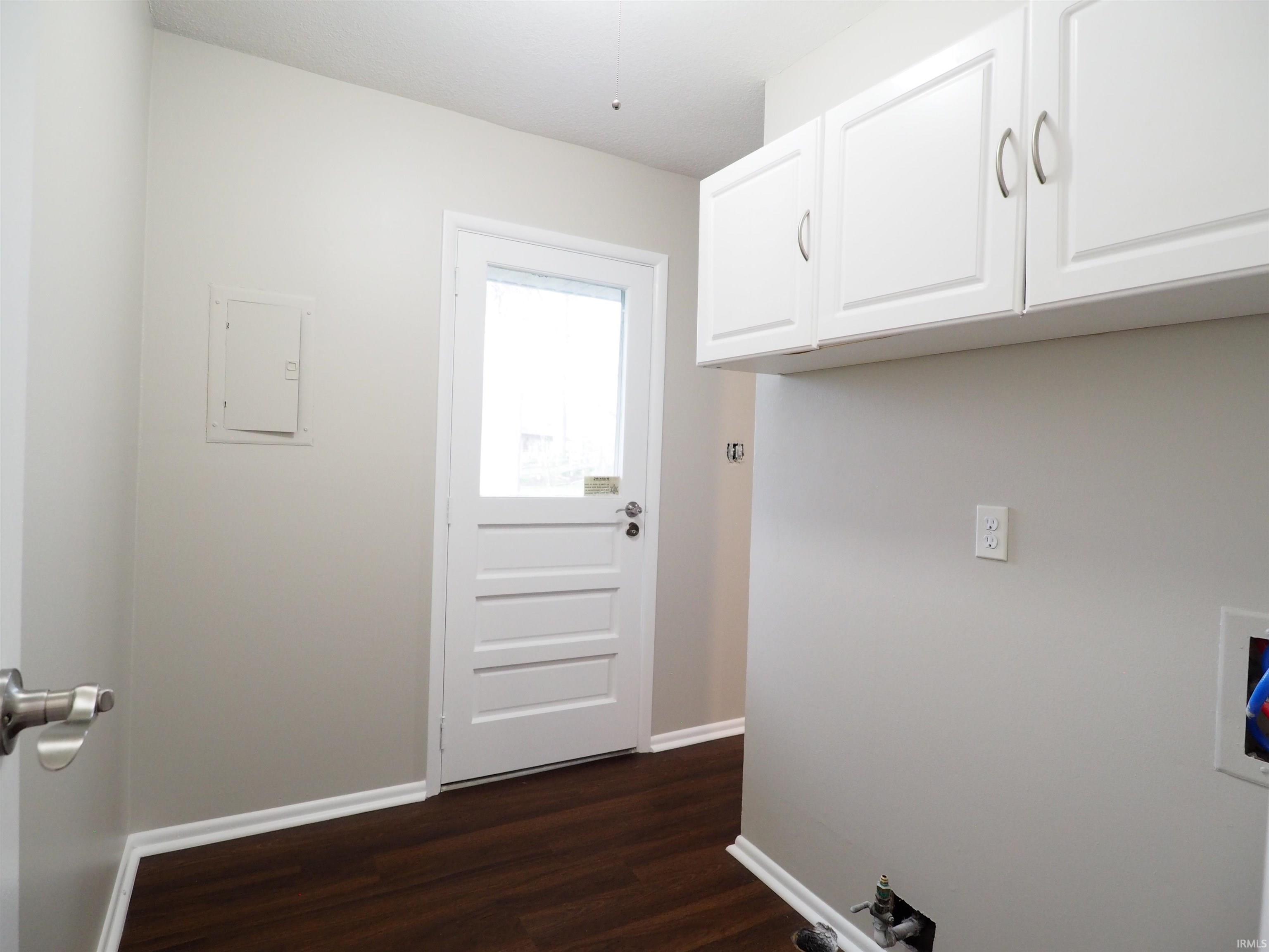 6708 Raintree Road Fort Wayne, IN 46825 - Photo 15 of 29