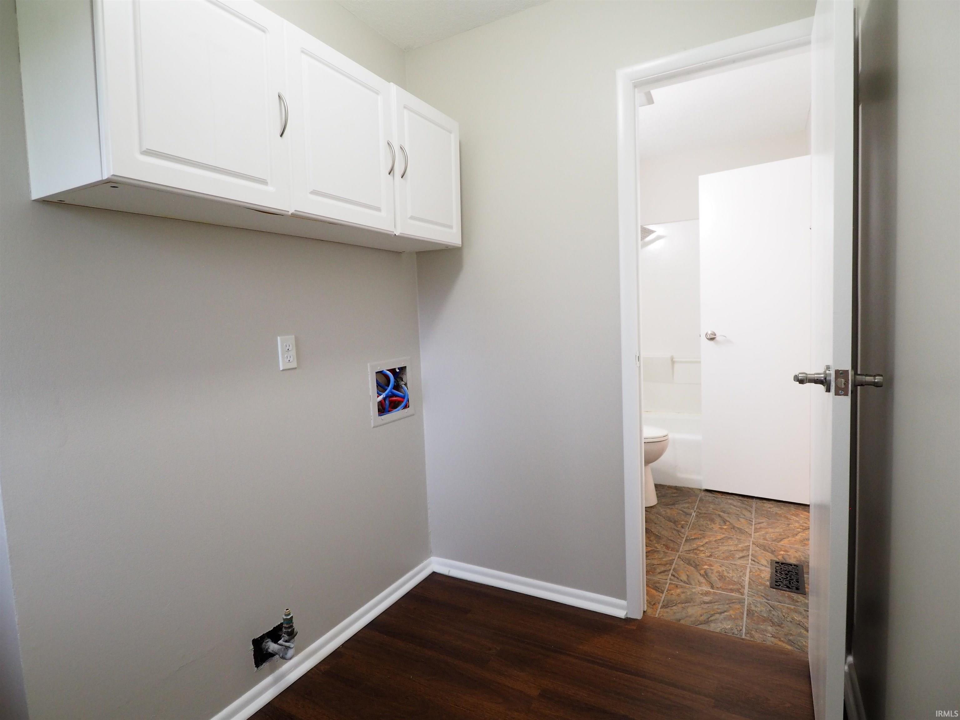 6708 Raintree Road Fort Wayne, IN 46825 - Photo 16 of 29