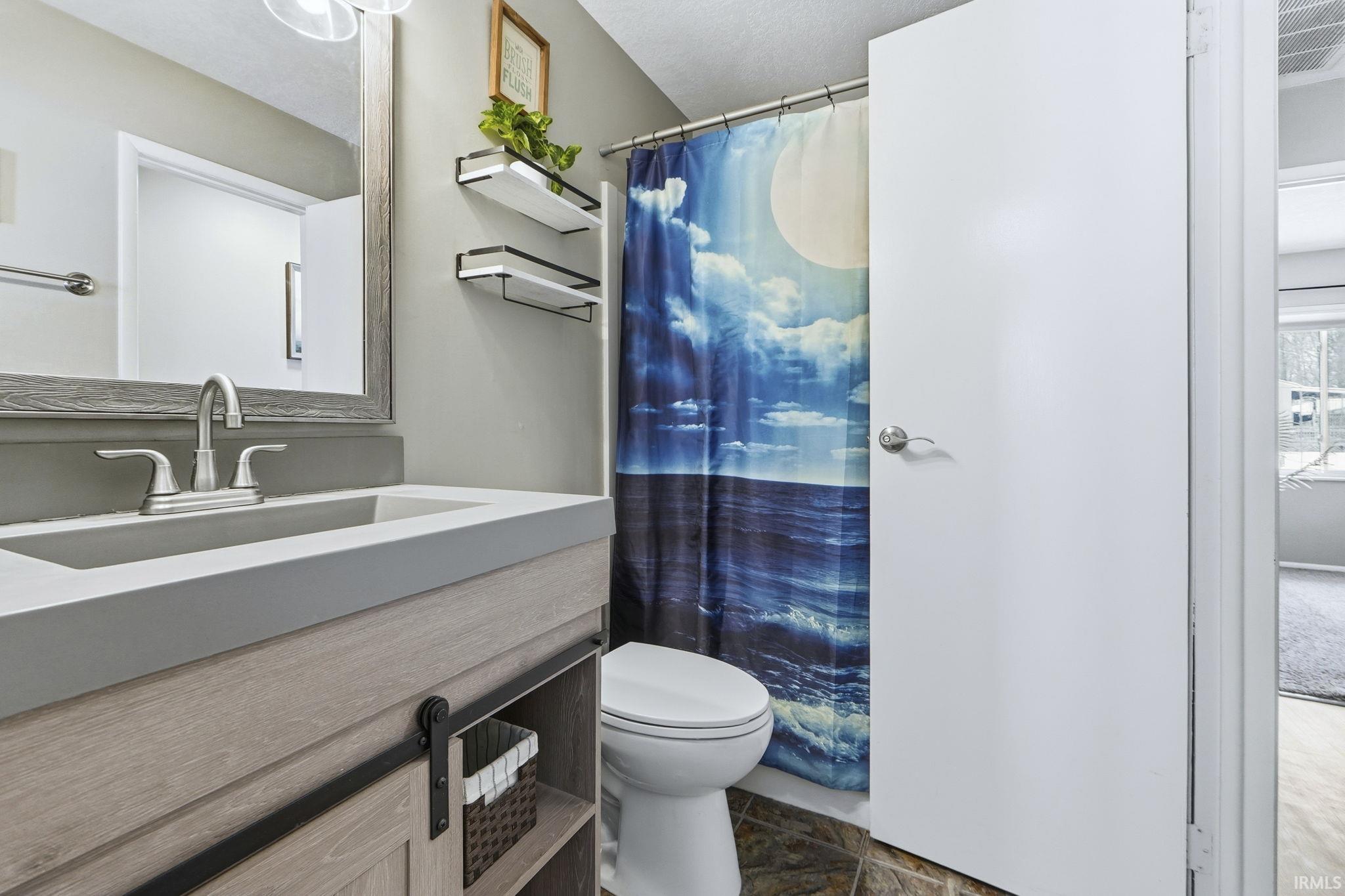 6708 Raintree Road Fort Wayne, IN 46825 - Photo 18 of 29