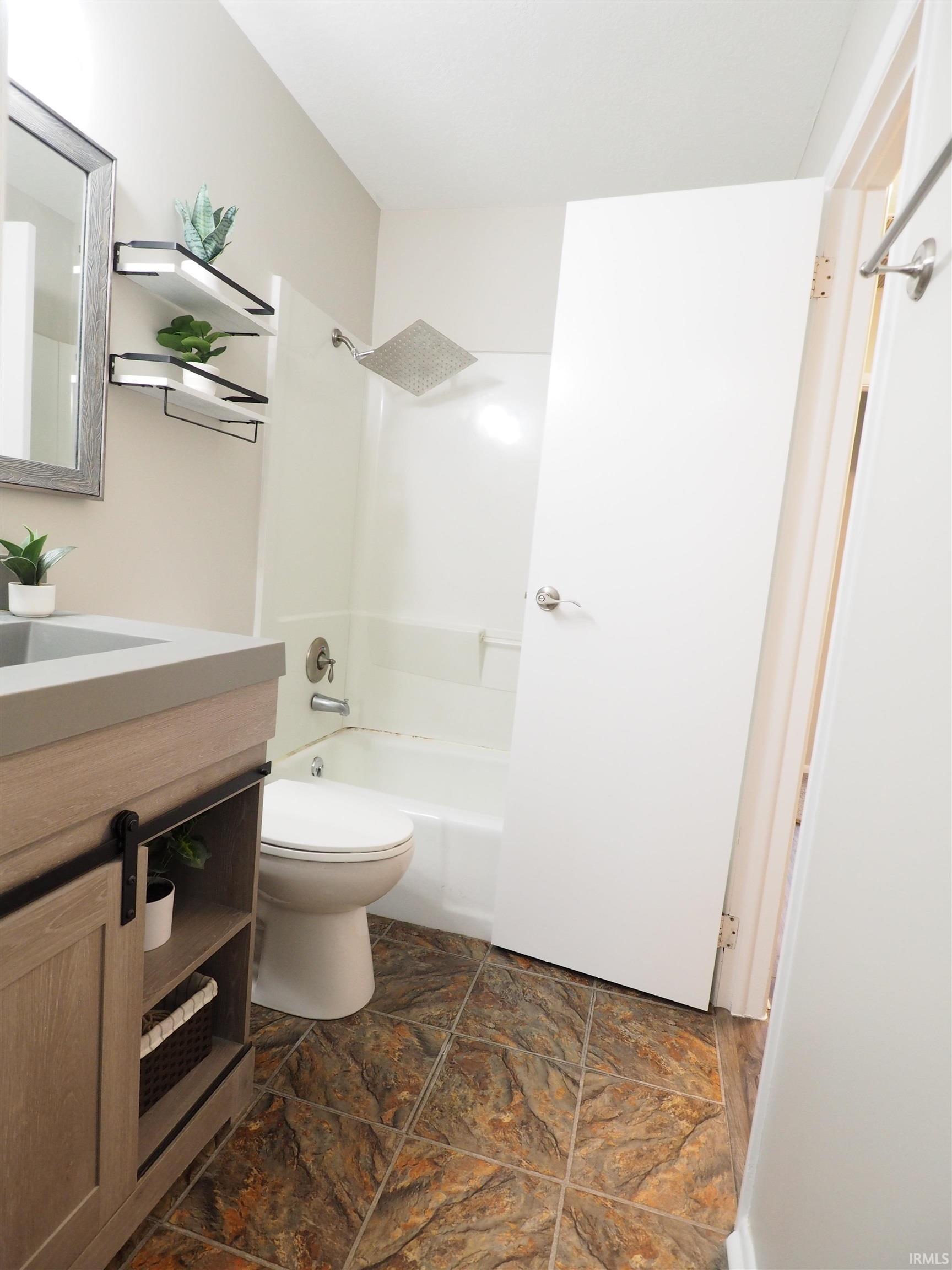 6708 Raintree Road Fort Wayne, IN 46825 - Photo 19 of 29