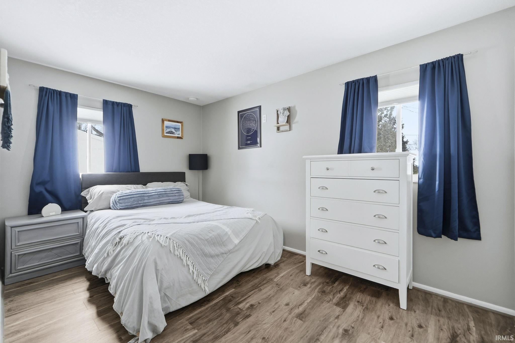 6708 Raintree Road Fort Wayne, IN 46825 - Photo 20 of 29