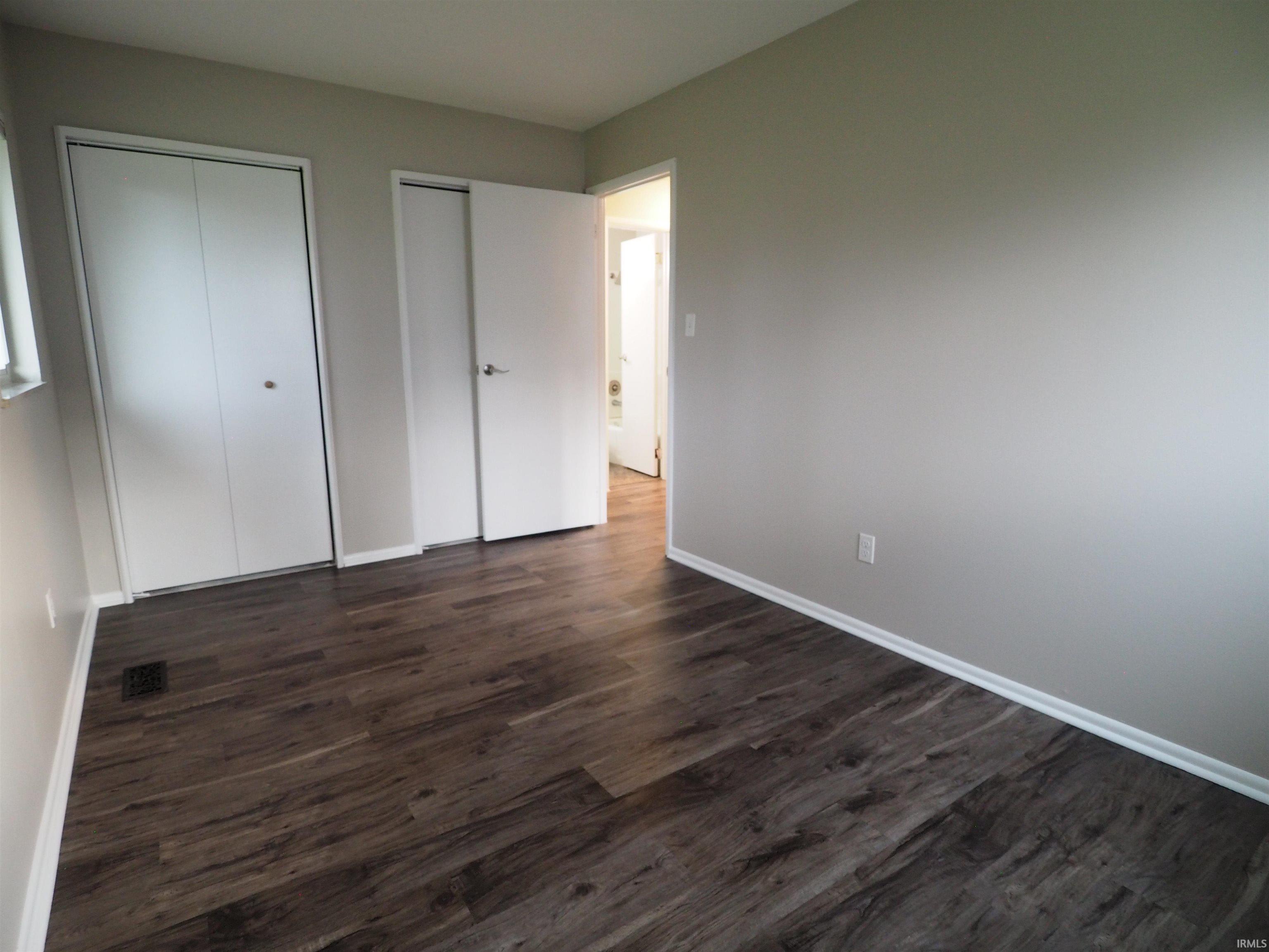 6708 Raintree Road Fort Wayne, IN 46825 - Photo 21 of 29