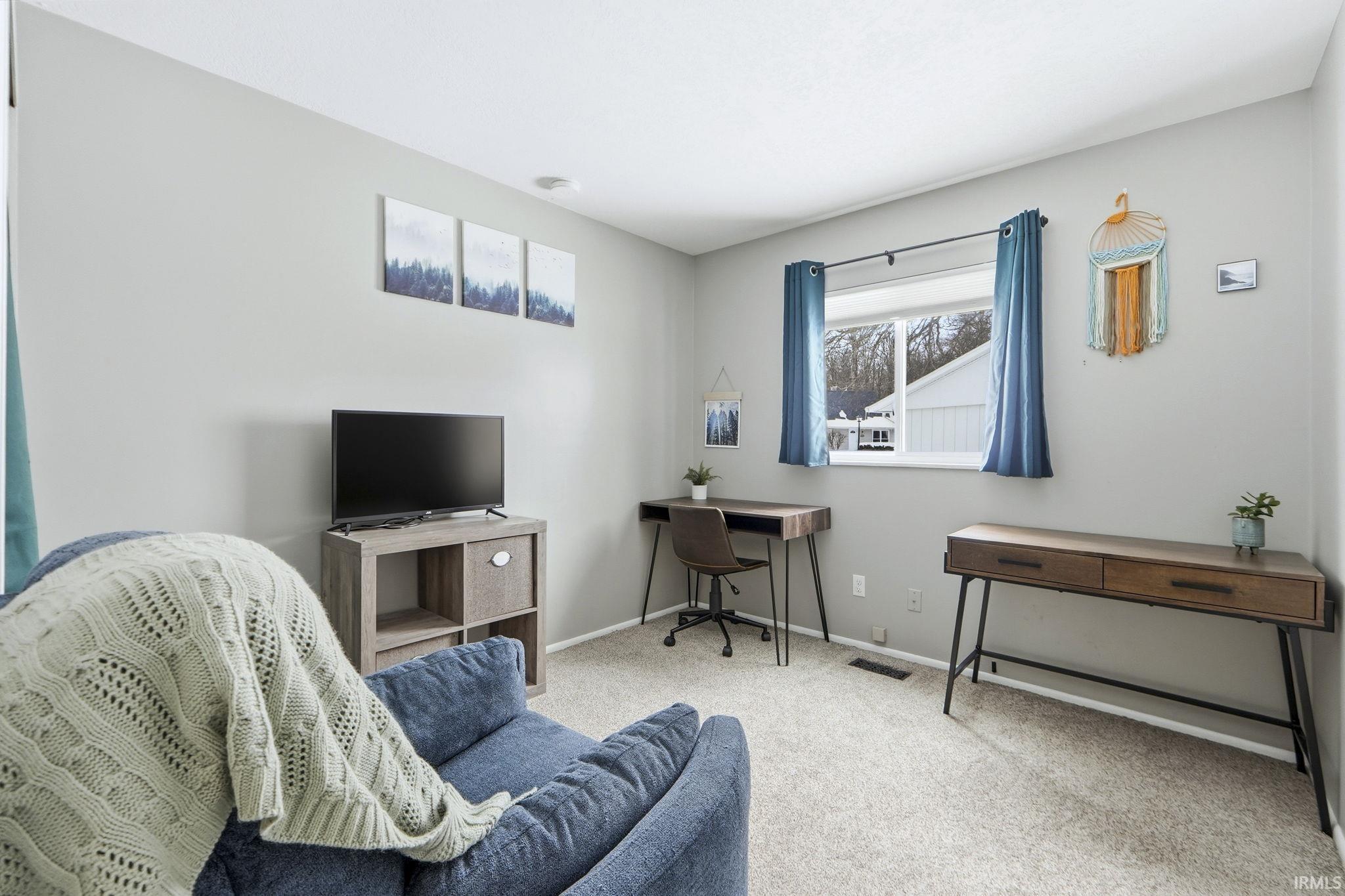 6708 Raintree Road Fort Wayne, IN 46825 - Photo 22 of 29