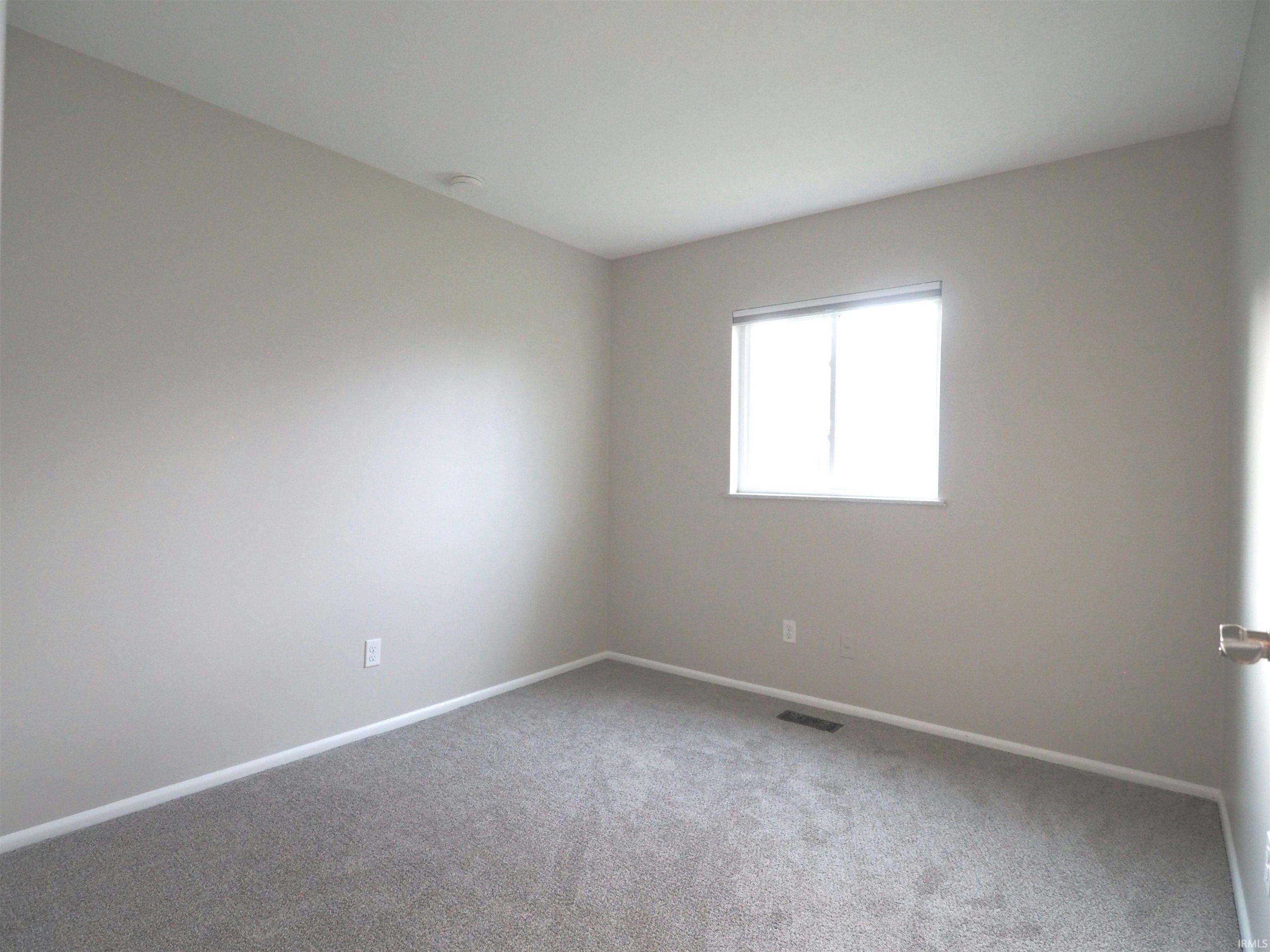 6708 Raintree Road Fort Wayne, IN 46825 - Photo 23 of 29