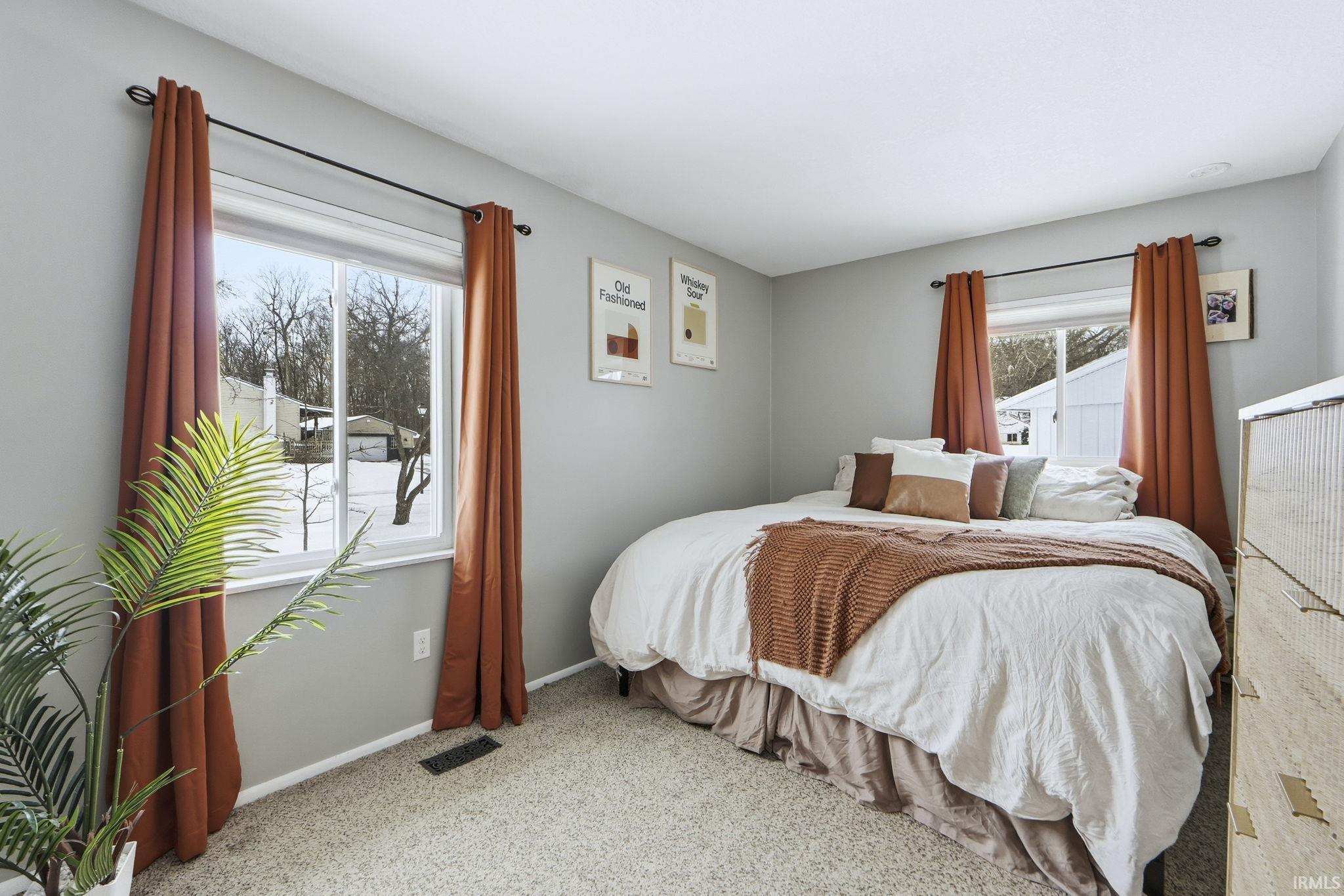 6708 Raintree Road Fort Wayne, IN 46825 - Photo 24 of 29