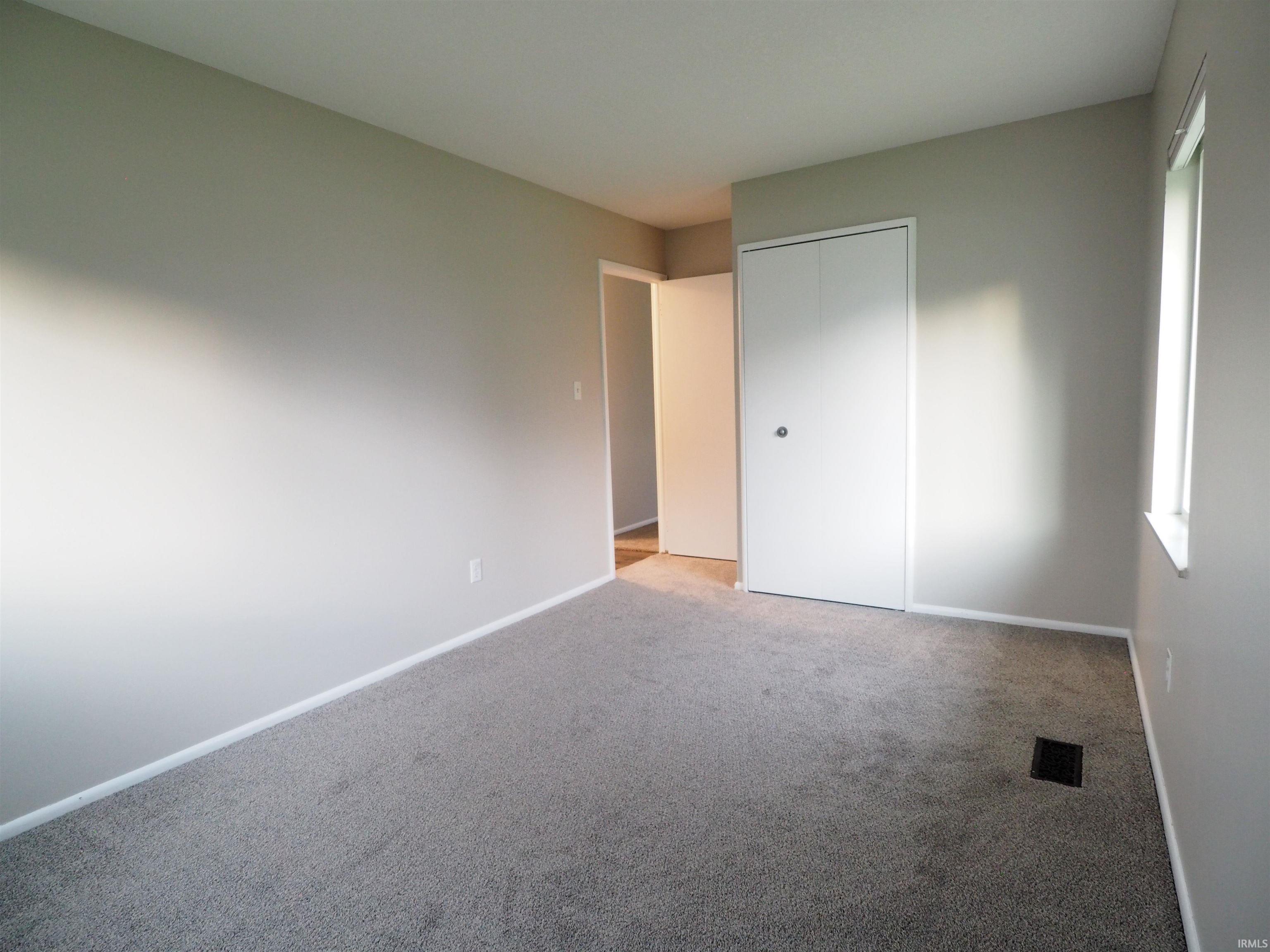 6708 Raintree Road Fort Wayne, IN 46825 - Photo 25 of 29