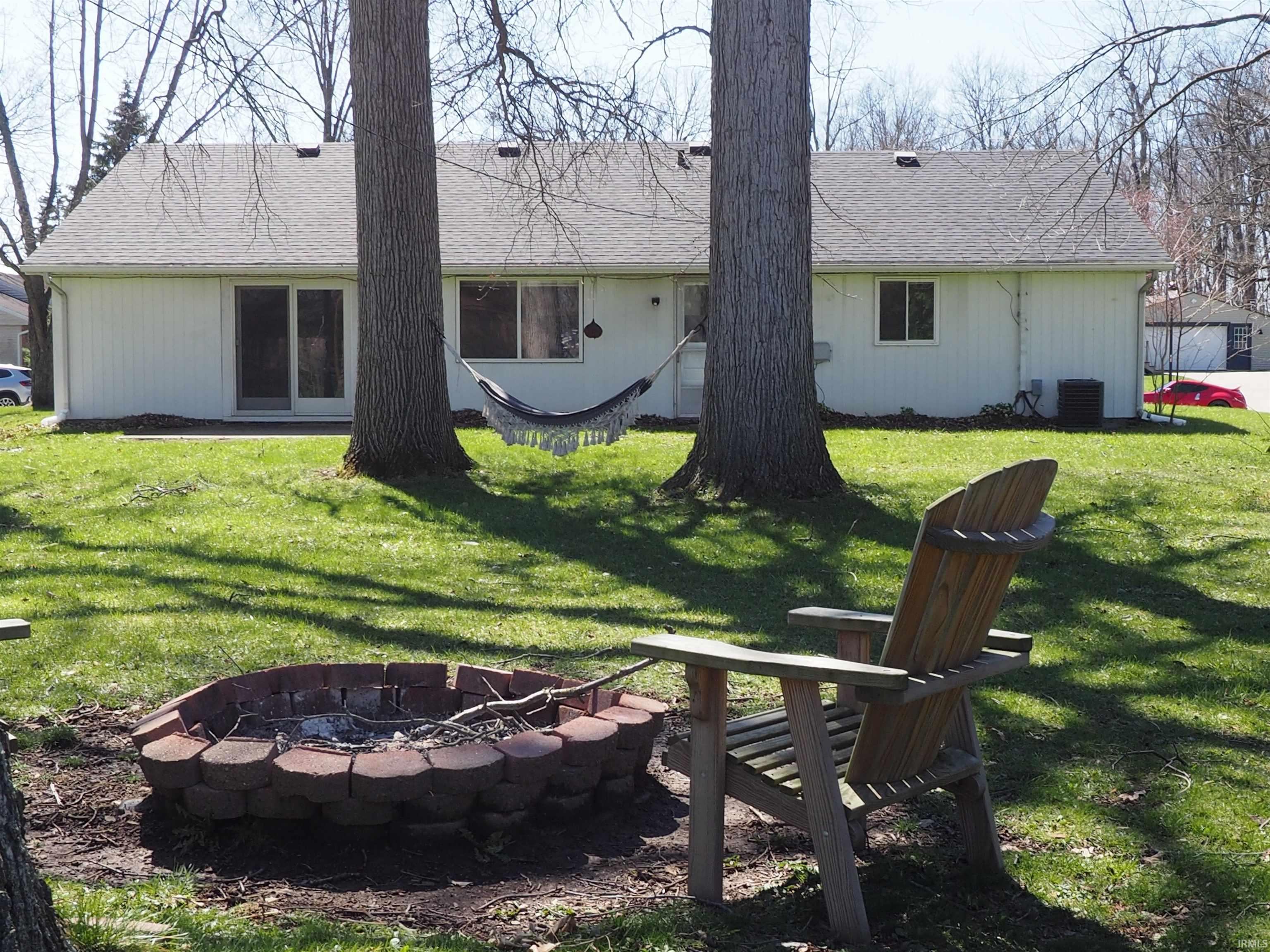 6708 Raintree Road Fort Wayne, IN 46825 - Photo 27 of 29