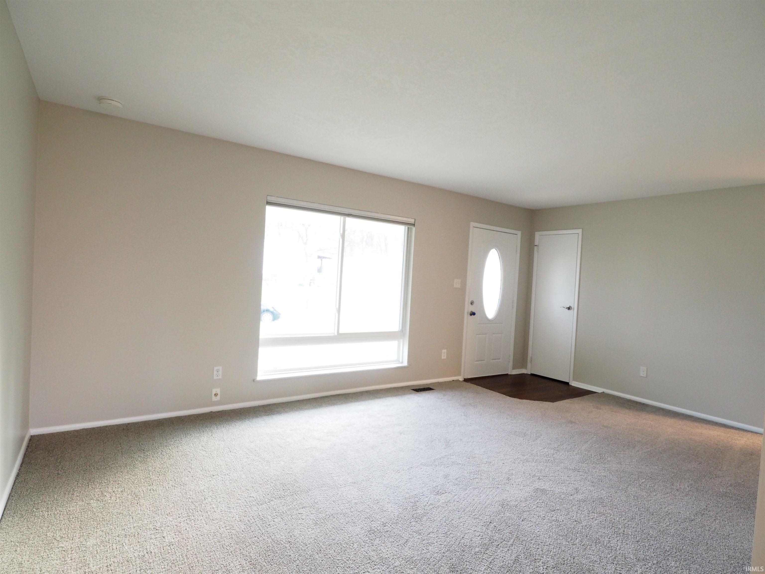 6708 Raintree Road Fort Wayne, IN 46825 - Photo 4 of 29