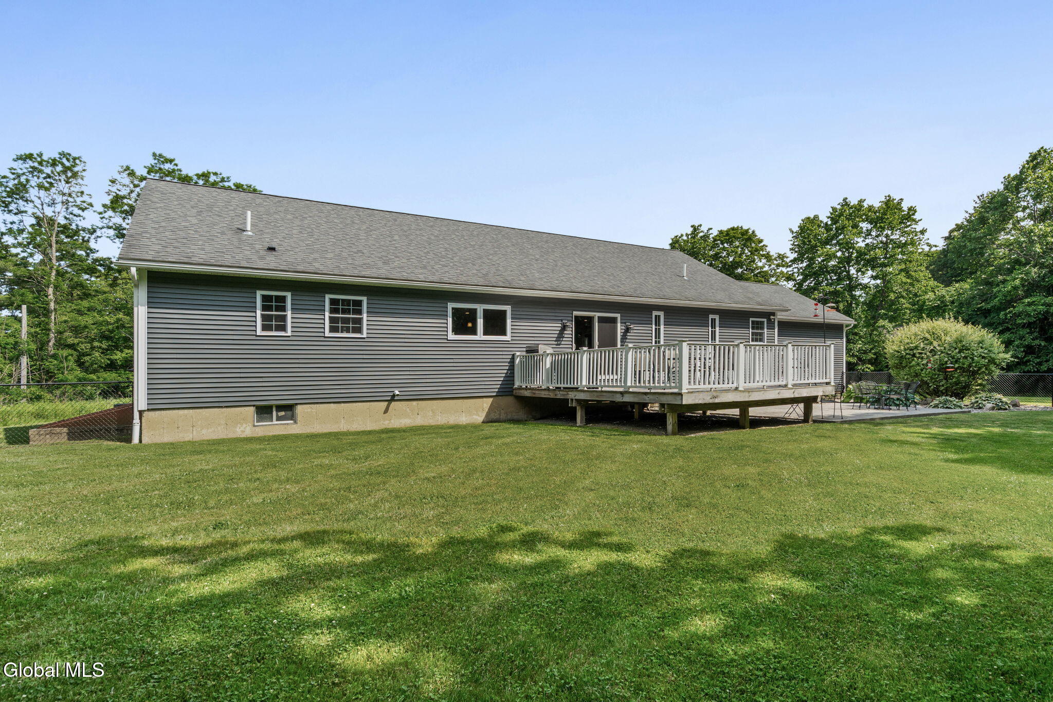 84 Rock City Road New Scotland, NY 12054 - Photo 41 of 59 35-web-or-mls-84-rock-city-rd