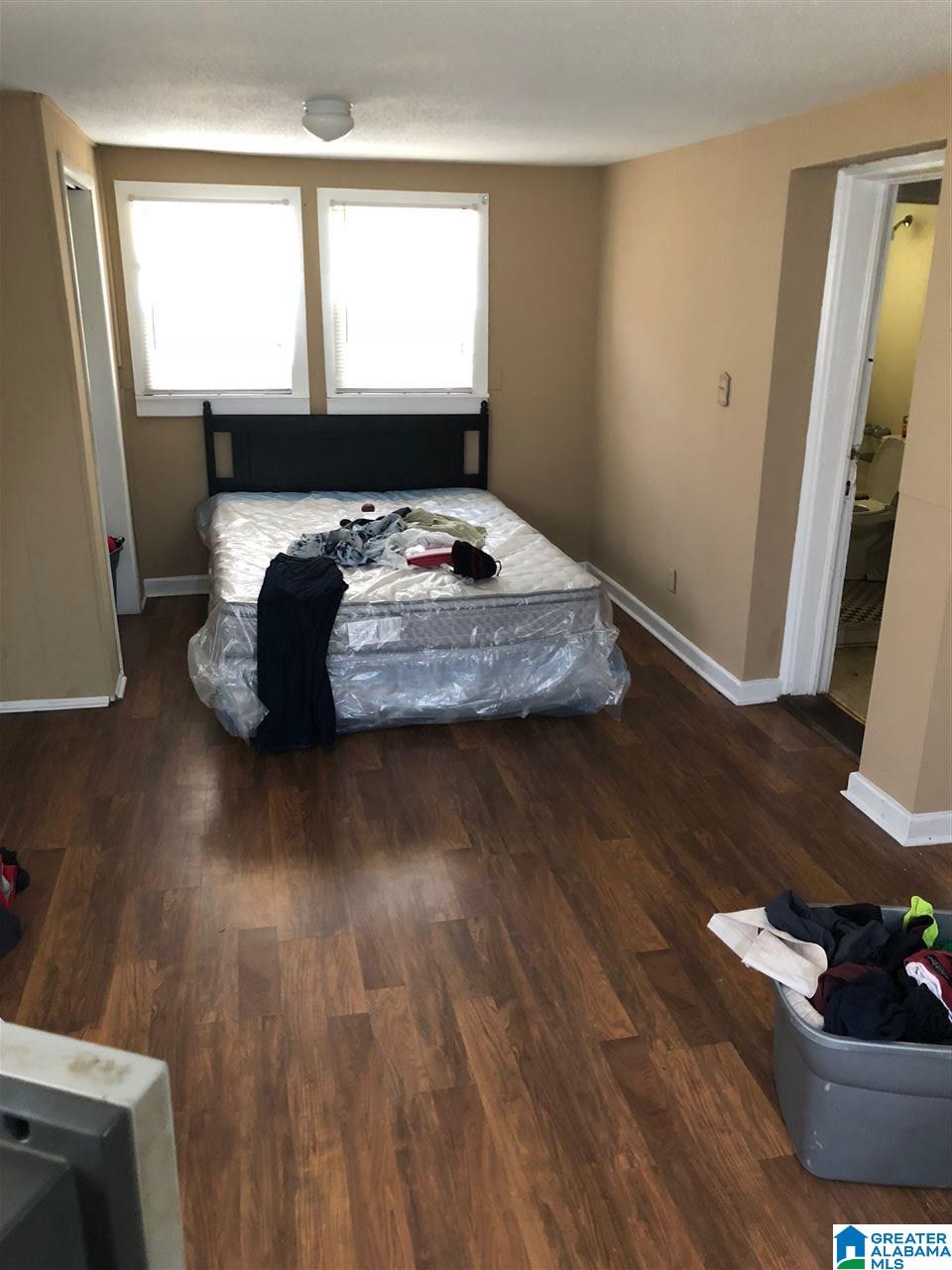 1151 Hall Street Birmingham, AL 35217 - Photo 6 of 9