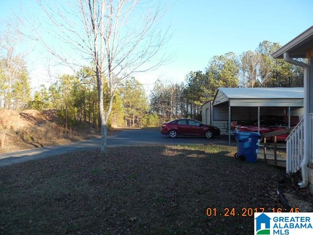 298 5th Street East Fruithurst, AL 36262 - Photo 19 of 31