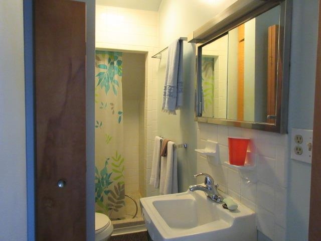 2263 Carroll Road Bay City, MI 48708 - Photo 18 of 40