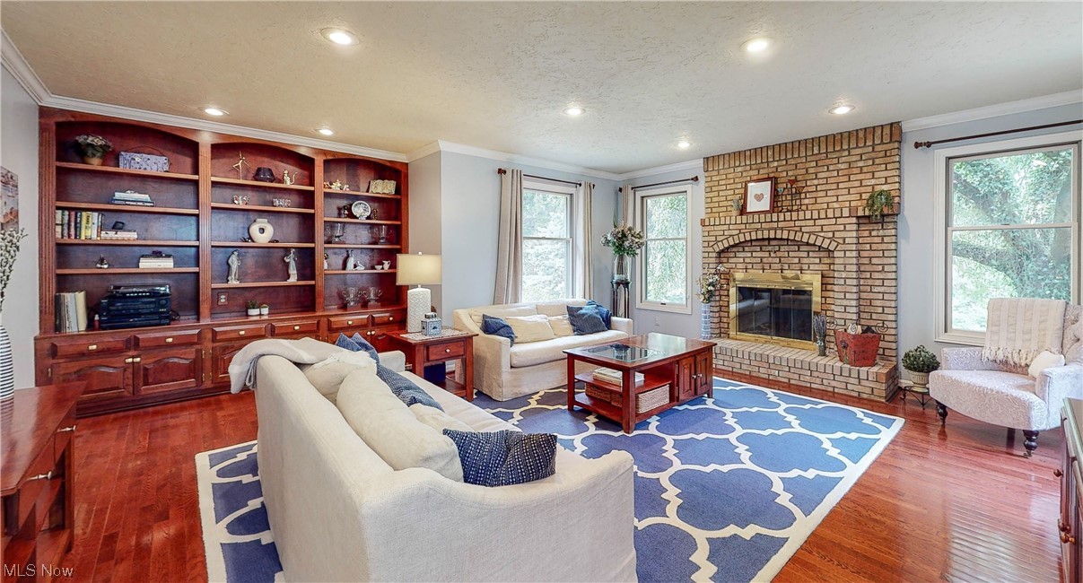 5550 Spring Grove Drive Solon, OH 44139 - Photo 15 of 31