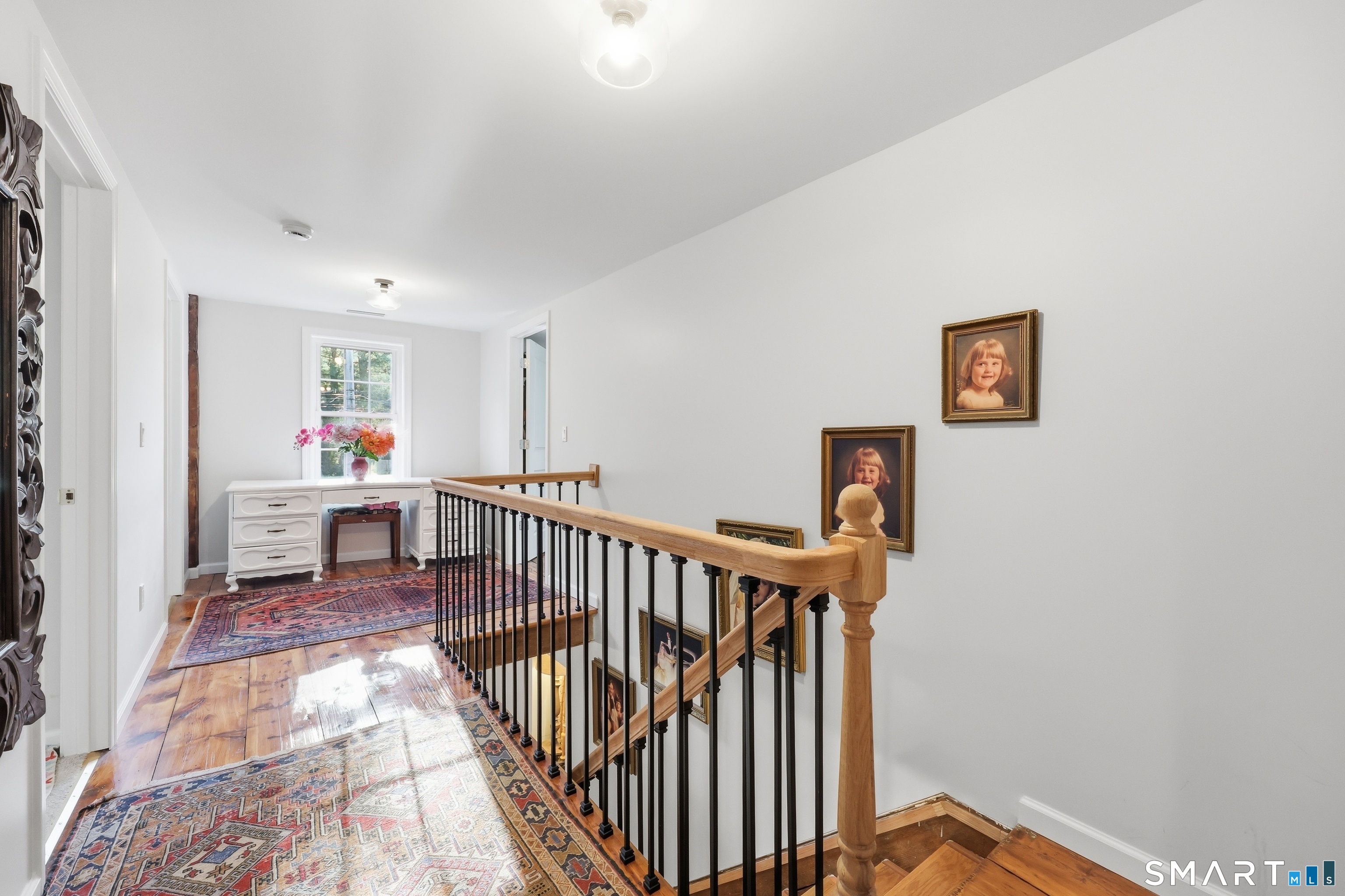 20 Harris Road Avon, CT 06001 - Photo 19 of 40 Gallery Image 19