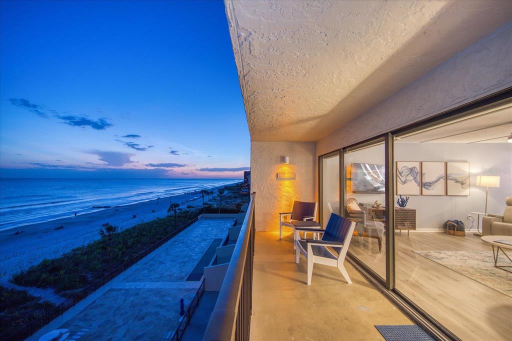 15000 Gulf Boulevard, Unit 602 Madeira Beach, FL 33708 - Photo 10 of 42