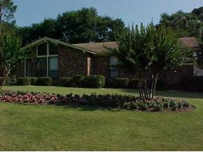 3337 Quaker Springs Road Augusta, GA 30907 - Photo 1 of 1 Main View