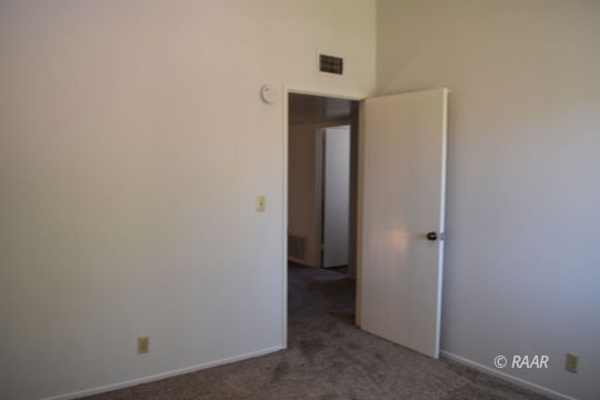 612 West Howell Avenue Ridgecrest, CA 93555 - Photo 24 of 35 Gallery Image 24