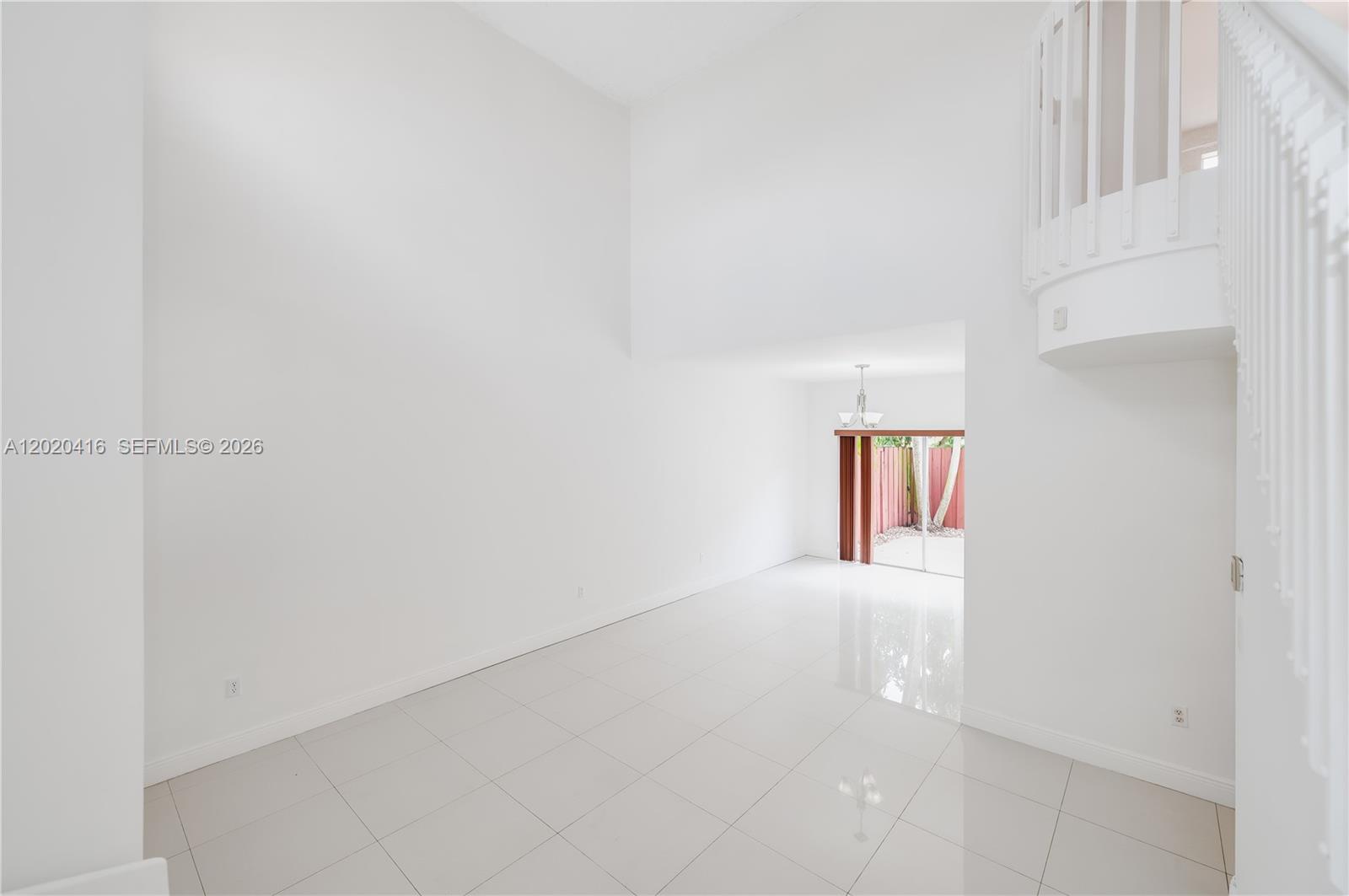 4668 Southwest 153rd Court Miami, FL 33185 - Photo 12 of 37