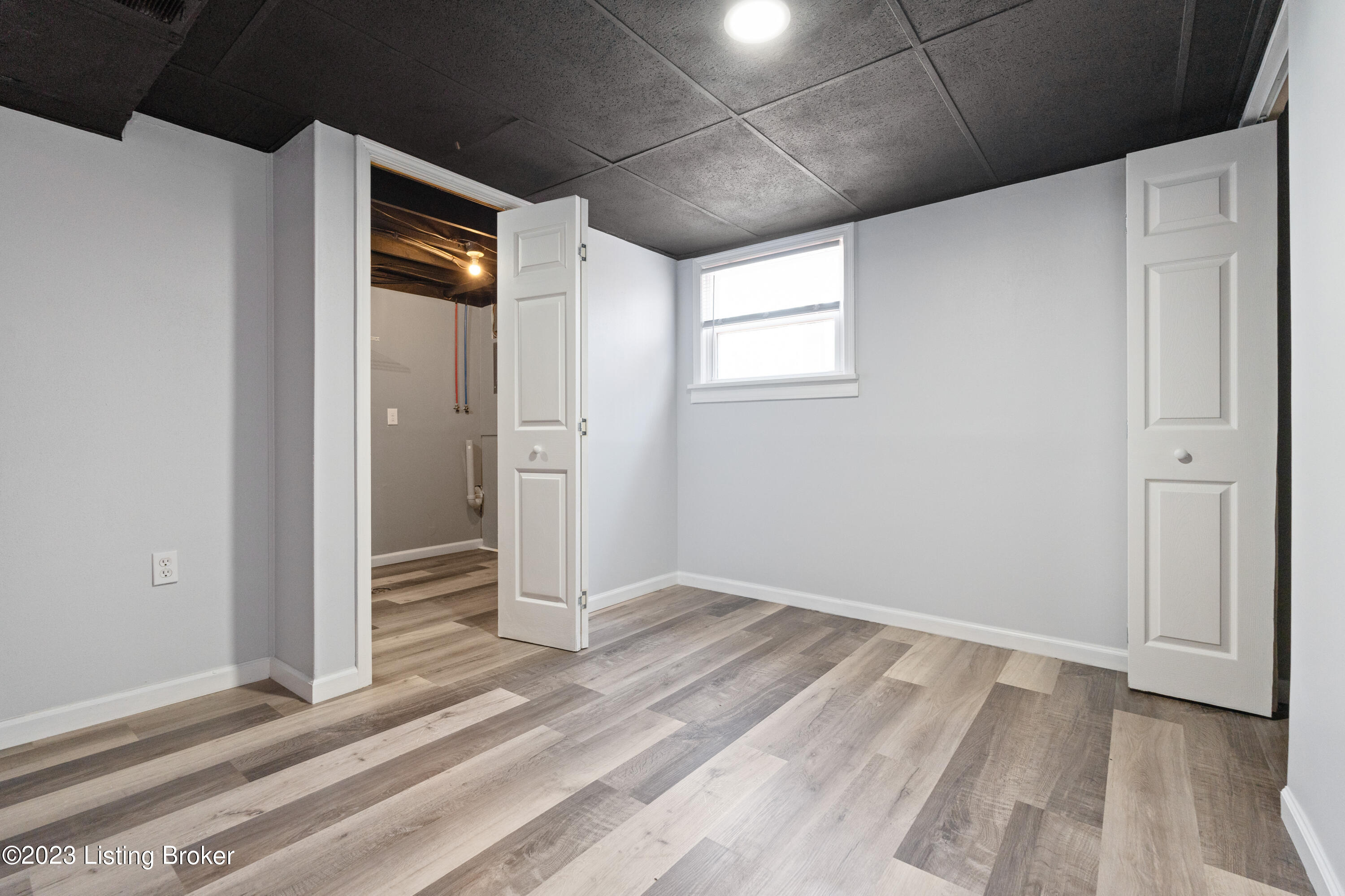 7305 Grannel Road Louisville, KY 40214 - Photo 27 of 39 38-print-7305 Grannel Rd-38