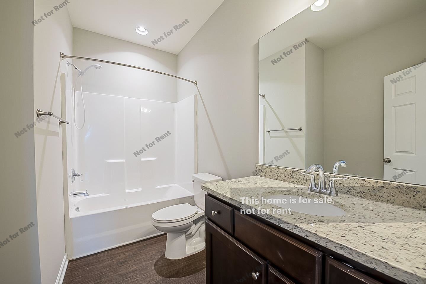 3500 Guess Road Durham, NC 27705 - Photo 15 of 15 Photo 15