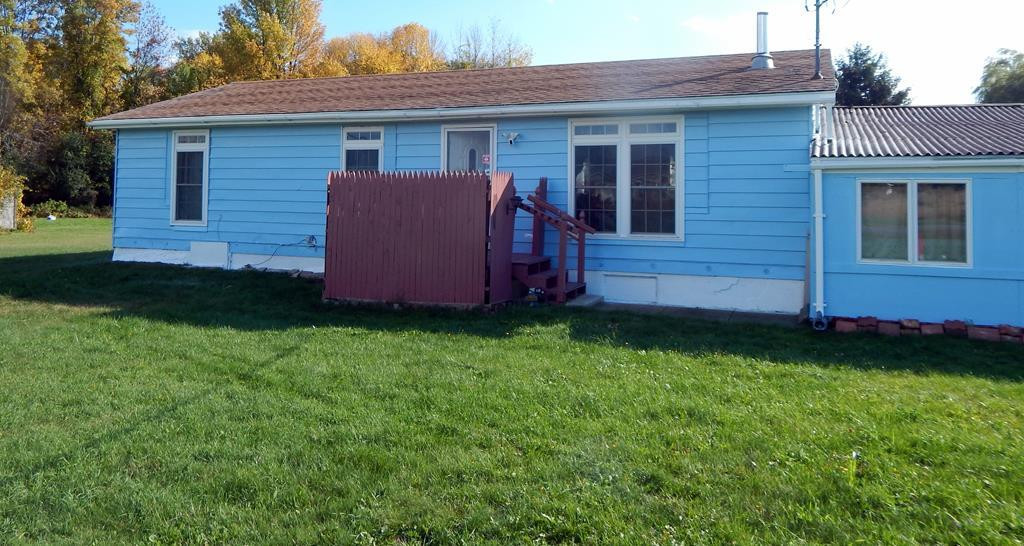 56 Arnold Road Plattsburgh, NY 12901 - Photo 19 of 19 Gallery Image 19