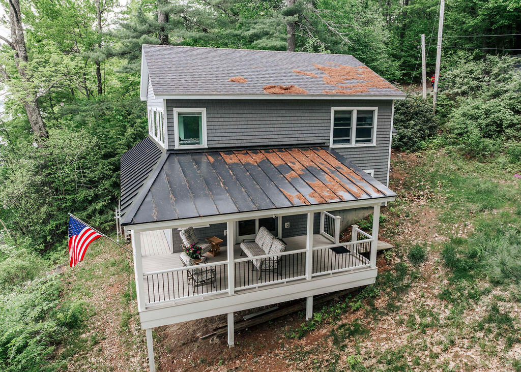 86 Everett Road Auburn, ME 04210 - Photo 34 of 54