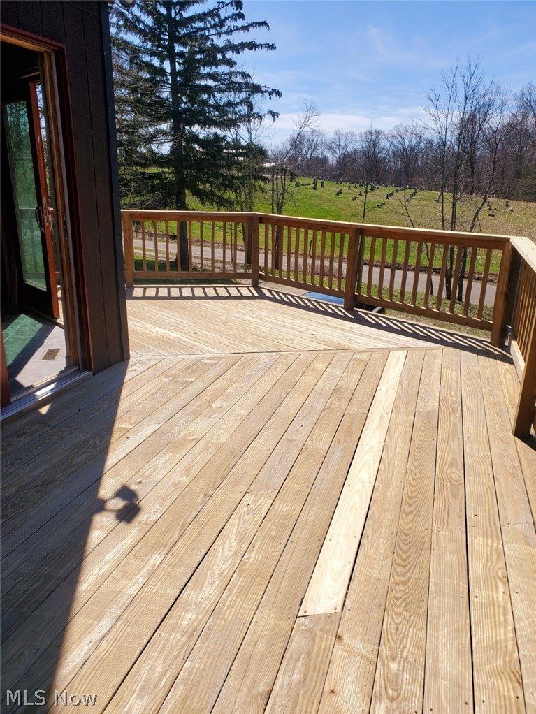 107 Robins Road Senecaville, OH 43780 - Photo 20 of 24