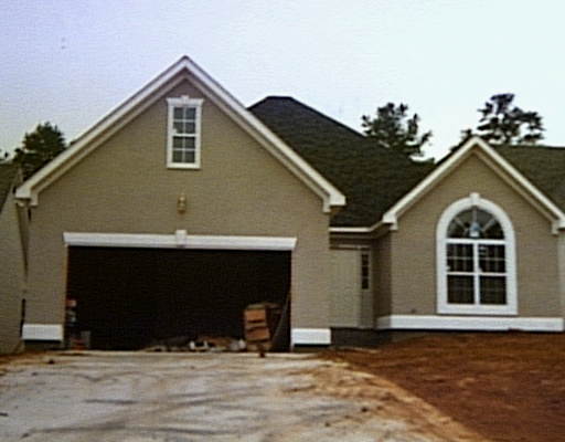 209 Washington Road Rossville, GA 30741 - Photo 1 of 1 Primary Photo