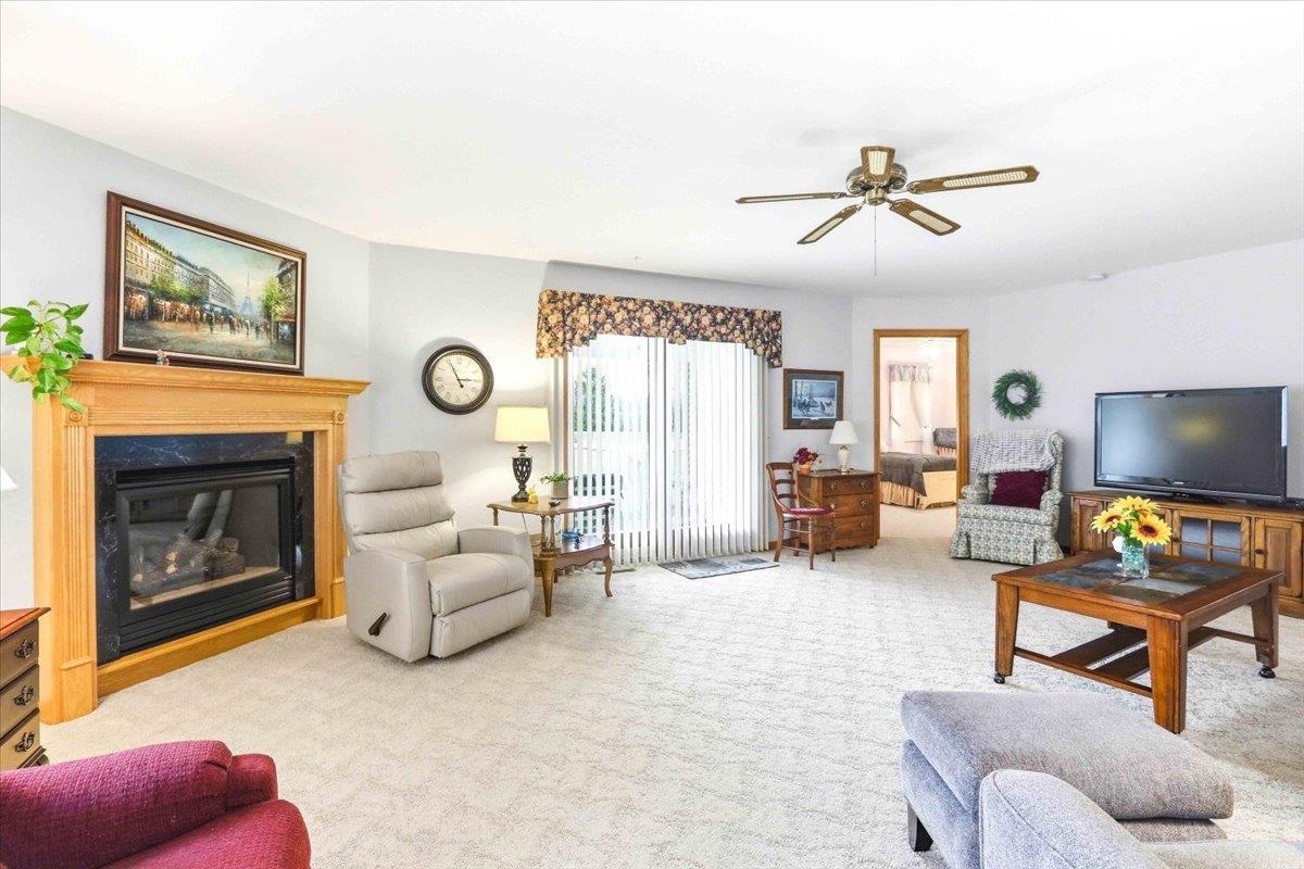 4641 Ridgeview Court Wisconsin Rapids, WI 54494 - Photo 24 of 60