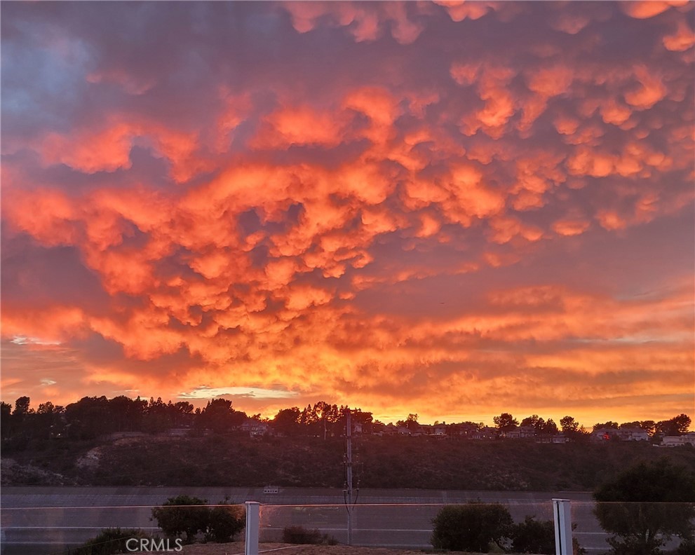 12 Rivage Newport Coast, CA 92657 - Photo 2 of 2 a view of a mountain