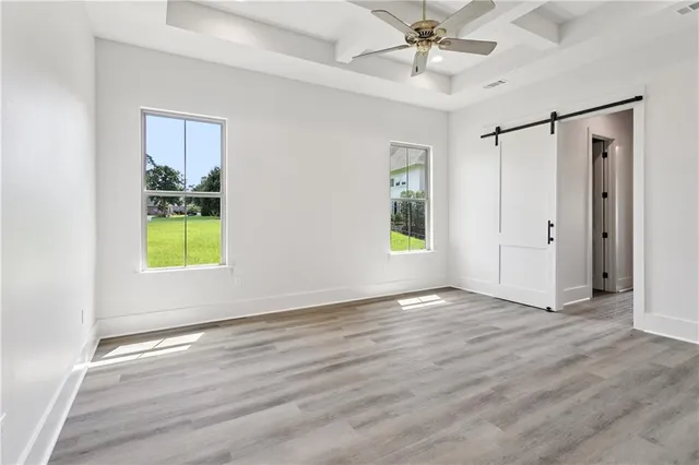 $3,850 | Undisclosed Address, Abita Springs, LA 70420