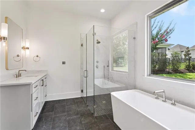 $3,850 | Undisclosed Address, Abita Springs, LA 70420