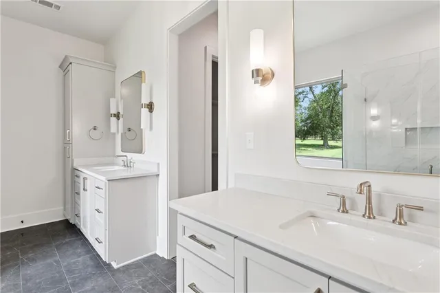 $3,850 | Undisclosed Address, Abita Springs, LA 70420