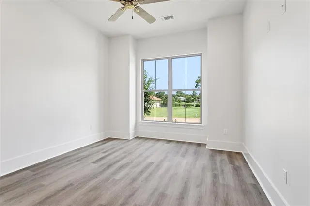 $3,850 | Undisclosed Address, Abita Springs, LA 70420