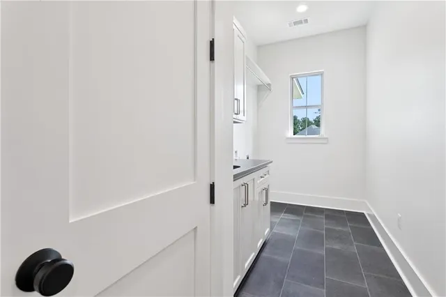 $3,850 | Undisclosed Address, Abita Springs, LA 70420