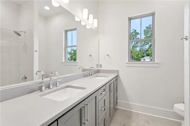 $3,850 | Undisclosed Address, Abita Springs, LA 70420