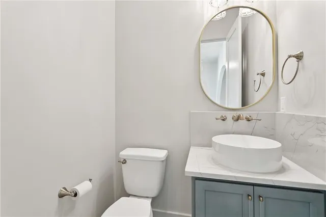 $3,850 | Undisclosed Address, Abita Springs, LA 70420