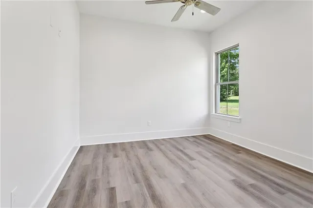 $3,850 | Undisclosed Address, Abita Springs, LA 70420