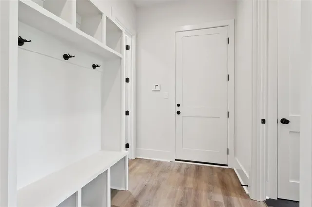 $3,850 | Undisclosed Address, Abita Springs, LA 70420