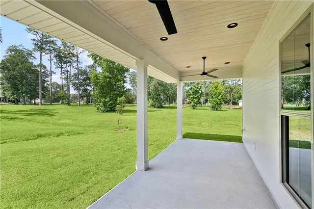 $3,850 | Undisclosed Address, Abita Springs, LA 70420